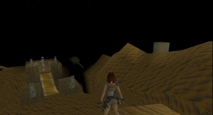 tr1g-screenshot14666BADD9-AB42-7588-CBE9-E9248D98415D.jpg