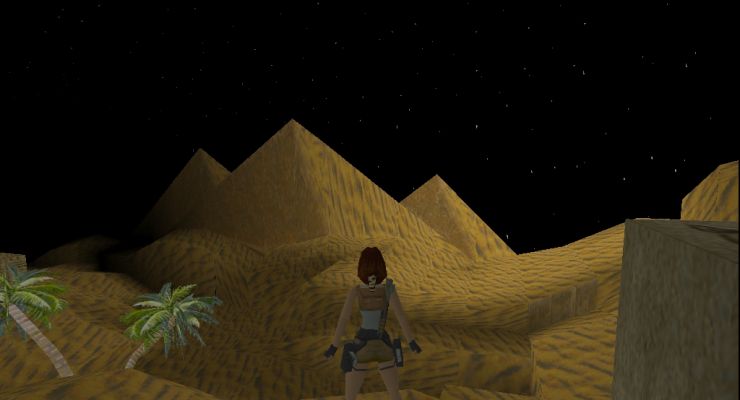 tr1g-screenshot1578B4A9C2-D7A8-0C45-83FA-3D2D7D29603E.jpg