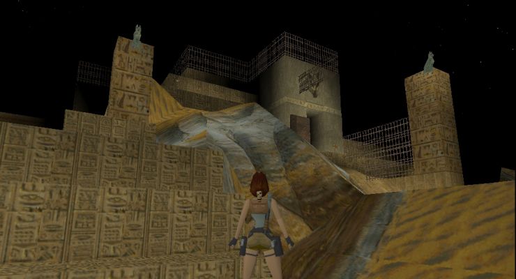 tr1g-screenshot16FF0C6B6E-0A6C-756A-B351-8C272A7F1052.jpg