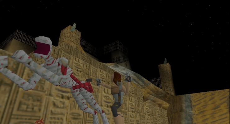 tr1g-screenshot17AB77A7E1-FAB5-3785-FD0D-2FAE8C683C06.jpg