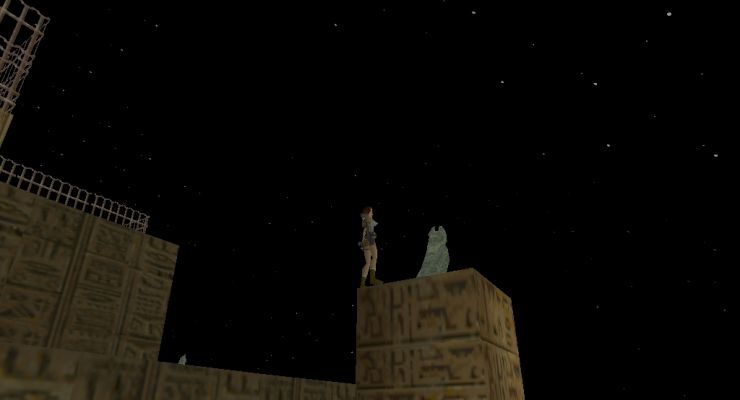 tr1g-screenshot1921F4A5B2-8E33-41C8-D602-921D8A080E9C.jpg