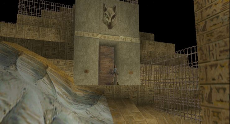 tr1g-screenshot200D3AC3EE-8417-D8FB-267F-4492B2A1850F.jpg