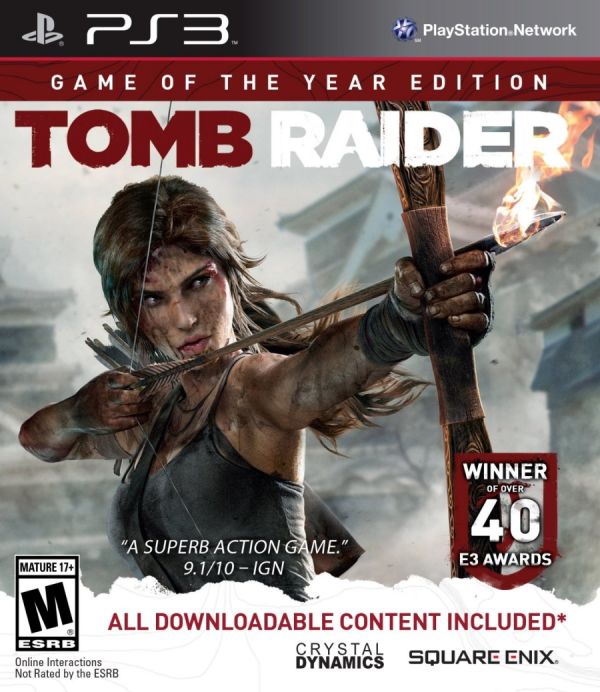 tr2013-cover-goty-ps37E335534-4030-1E3C-259A-50CEA13D46C0.jpg
