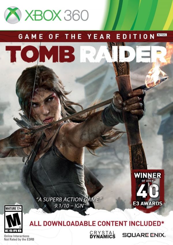 tr2013-cover-goty-x3605EB0CF86-F58C-1D18-E9E3-54E650D9665C.jpg