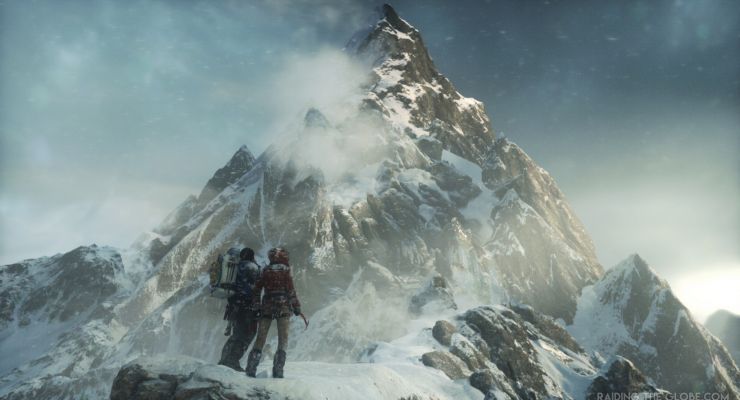 rottr-screenshot0011B4CDDAB-AE71-8FC6-87A2-81059F69C0A2.jpg