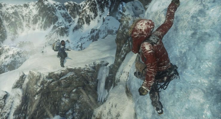 rottr-screenshot0023AA4D92F-CC08-3BE6-800B-9E5028C10697.jpg