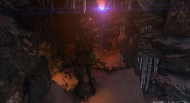 rottr-screenshot003C548BD42-E972-B049-1D63-89C91FFD049F.jpg