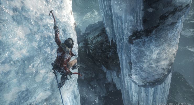 rottr-screenshot004AE93B177-3969-D142-1C36-DD256ACD94FE.jpg