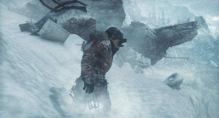 rottr-screenshot00585F5D5FE-52B9-EBAA-F891-30B9FCFC7EED.jpg