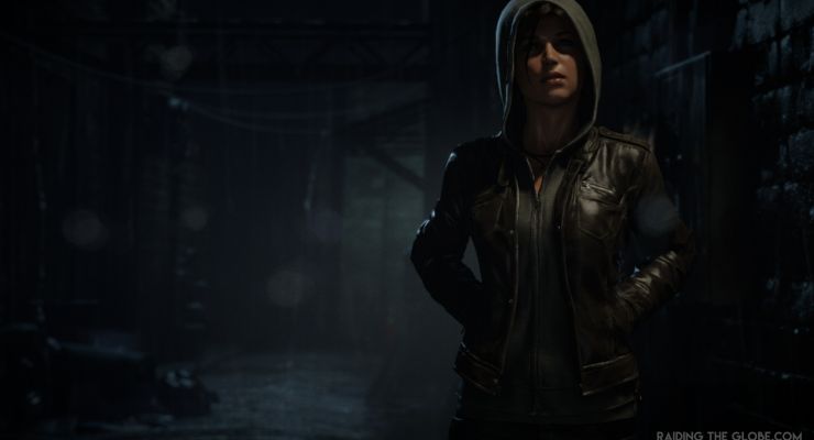rottr-screenshot006D7A7A029-8D13-EBD2-1917-4DEA5C653F2E.jpg