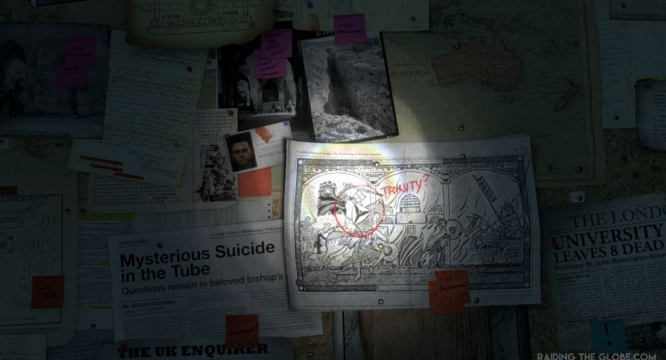 rottr-screenshot007224AD763-A91B-3328-9C61-F88E37961E0F.jpg