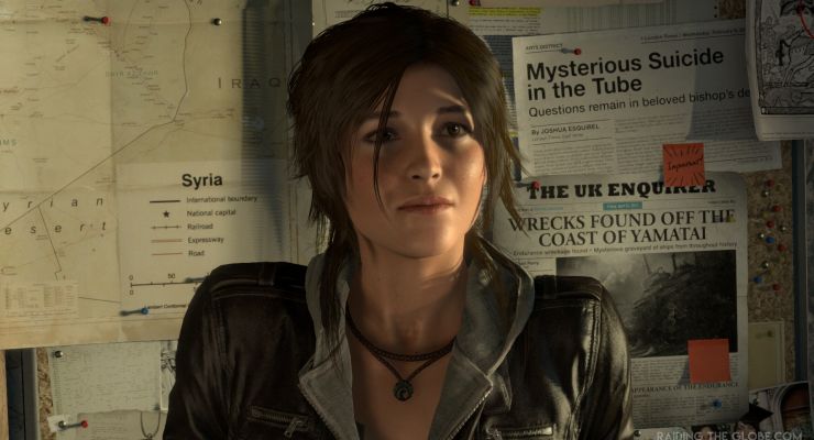 rottr-screenshot009102DF25C-C1BA-3312-F2DC-E57BC3DAE32B.jpg