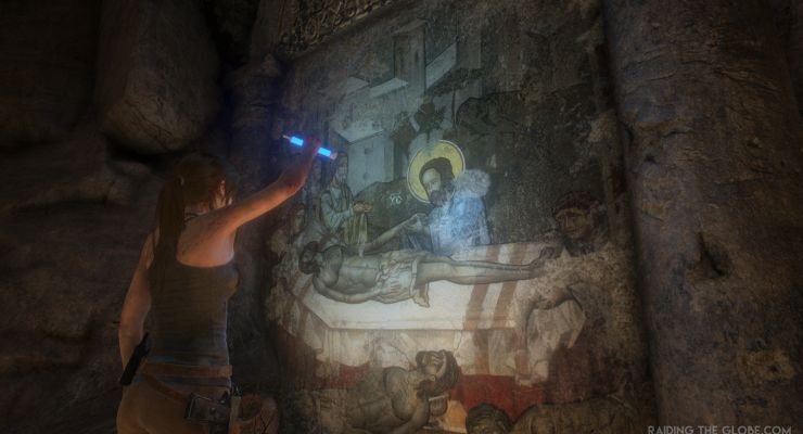 rottr-screenshot0100D081E00-2D74-6606-C901-C70C3E1AFFA4.jpg