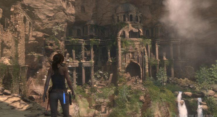 rottr-screenshot01126D8E2B7-8E32-E5C5-7632-5512312A98C4.jpg