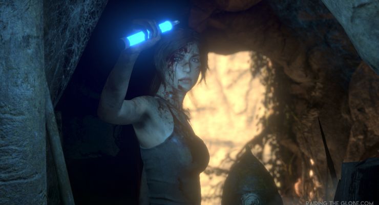rottr-screenshot012CF240FB9-E3F6-0290-369A-5C810321C42B.jpg