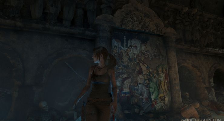 rottr-screenshot01346968D96-6253-B18C-D8F0-93AE18D1EE5A.jpg