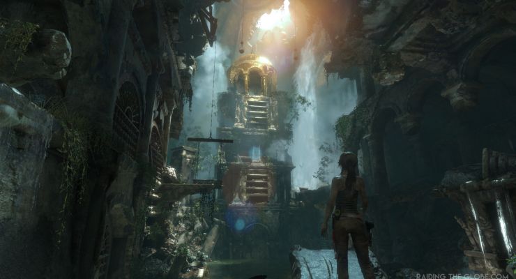 rottr-screenshot01467F6482B-CC6B-5BBB-6748-5E7BDAA9C510.jpg