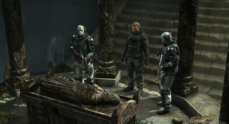 rottr-screenshot015154199E2-45A1-9606-14C5-8FE25CADB3FD.jpg