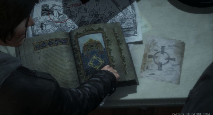 rottr-screenshot016D8E99011-7909-3798-4176-631F3CDA0EFC.jpg