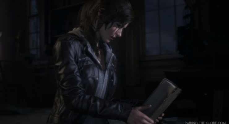 rottr-screenshot0176570252B-4AD3-4C5B-D2AD-39CF92B98E49.jpg