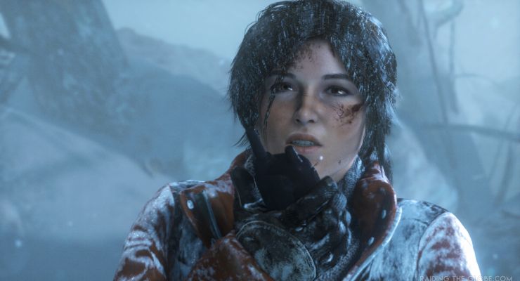 rottr-screenshot018D4059740-EC41-26DC-62C8-16DFE53F7A70.jpg
