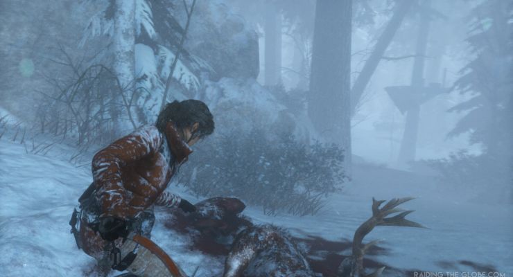 rottr-screenshot0194CE84D2D-1F33-2C06-105A-E965B10A1719.jpg