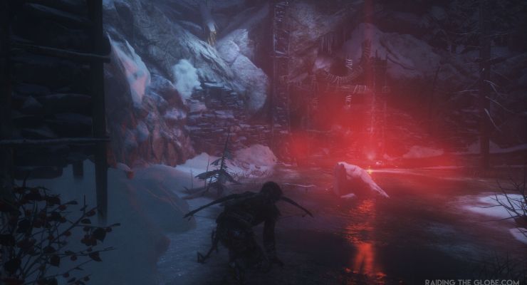 rottr-screenshot020E9846CA0-A53C-7D05-73CB-77EDCEA9108E.jpg