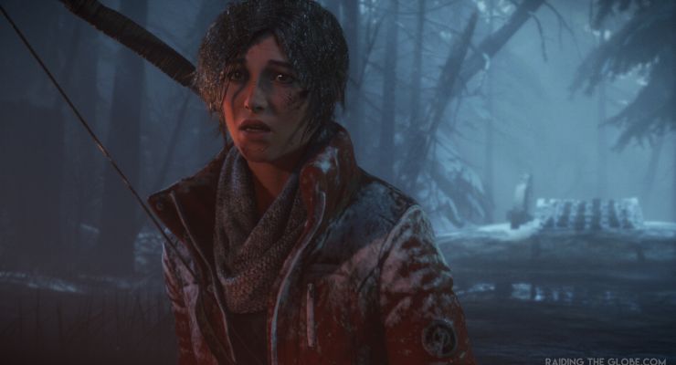 rottr-screenshot021677270C0-0418-E62C-6B02-A13E3A68EABB.jpg