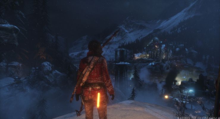 rottr-screenshot022262C8BBA-6C0C-79D3-2203-12EAF27B3167.jpg