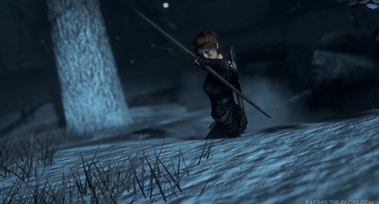 rottr-screenshot02324FF0FC1-D29B-D0D1-B826-7D226DFBFA4D.jpg