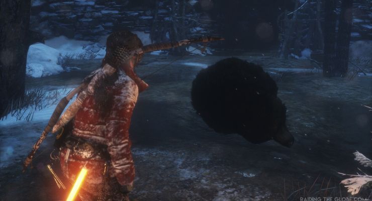 rottr-screenshot024C8FCDB82-E44B-5B74-5270-F438B94FD312.jpg