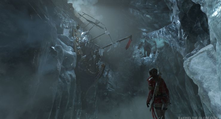 rottr-screenshot0259BACB7EC-7189-075E-8121-2762DE6BE08C.jpg