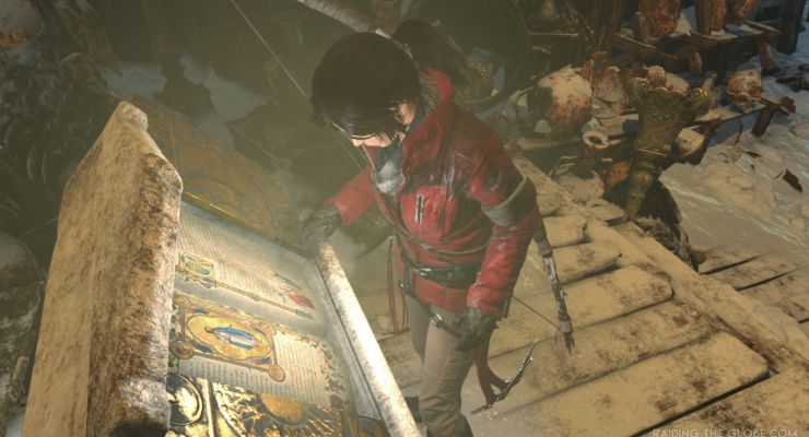 rottr-screenshot026C04B1781-0F1B-E017-179A-61FD75C23619.jpg