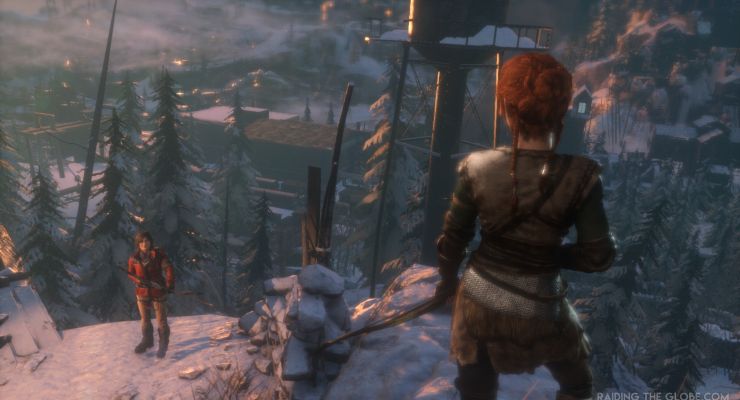 rottr-screenshot0270B7040C7-D096-5DBE-AD8D-D55DB7786DC0.jpg