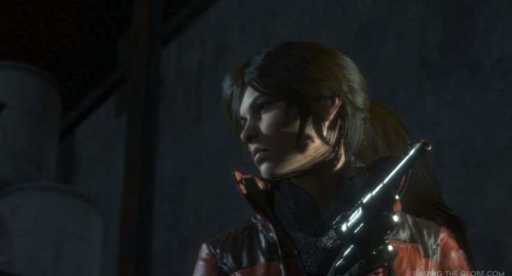 rottr-screenshot028CCFCF041-11E4-51BC-6573-5DDCA80127AB.jpg