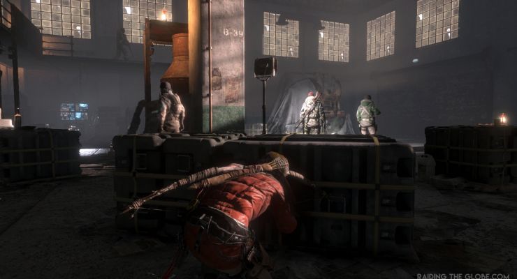 rottr-screenshot02954450AD2-4296-51DF-CCF8-0FF689CABBBD.jpg