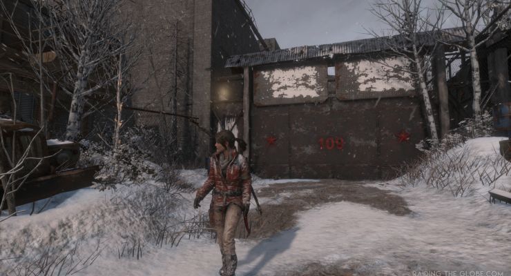 rottr-screenshot030000E62AC-DBF2-72C5-F22A-0A1ABF78BEBC.jpg