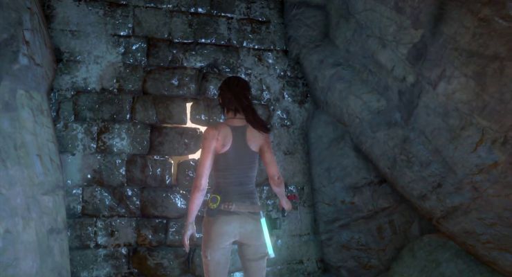 rottr-xbox360-screenshot013455CF493-47A8-8E10-AF84-678AC36EB978.jpg