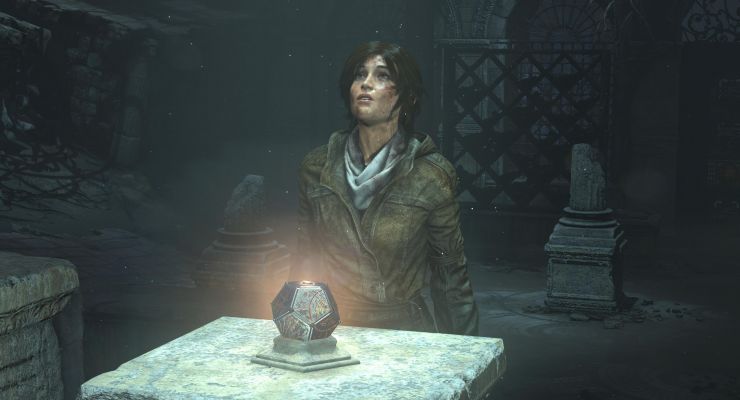 rottr-xbox-one-x043B0500A0-1A19-DF38-C3A8-232E4A63FEFE.jpg