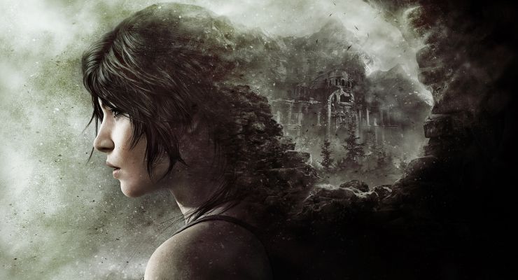 rottr-wallpaper0112551D52-22EB-23F0-FB84-97DBE3443E91.jpg