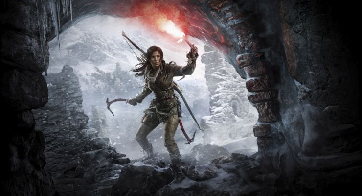 rottr-wallpaper02F704E000-7189-79D3-A6D5-27A6135AB90E.jpg