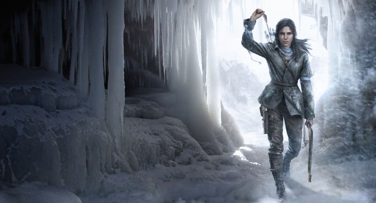 rottr-wallpaper039D4447AA-E2C5-8C69-C88E-43EE6B716493.jpg