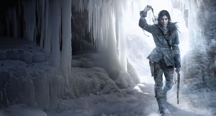 rottr-wallpaper04824E87A9-2D9A-180C-16C6-DC33BB1B6729.jpg