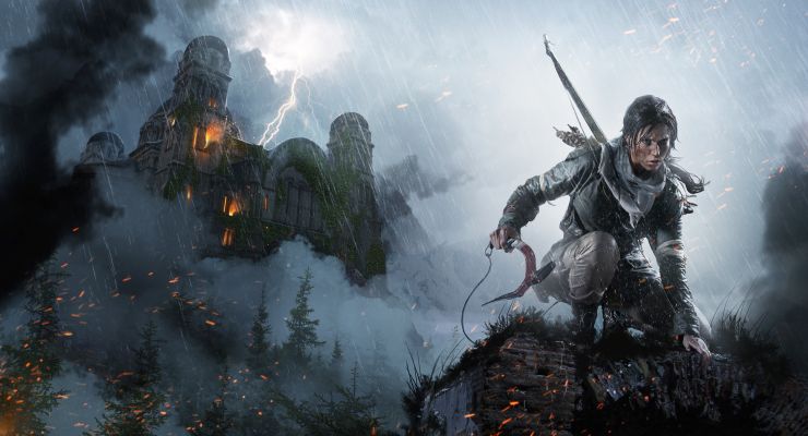 rottr-wallpaper05ED3EB402-76B4-98A6-A551-2B64391D6C28.jpg