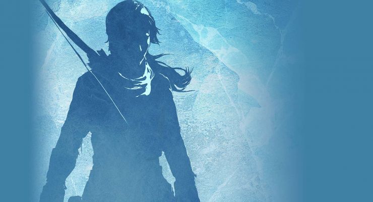 rottr-wallpaper06B2C835F5-2F1C-FA25-6E53-7C99E346CE59.jpg