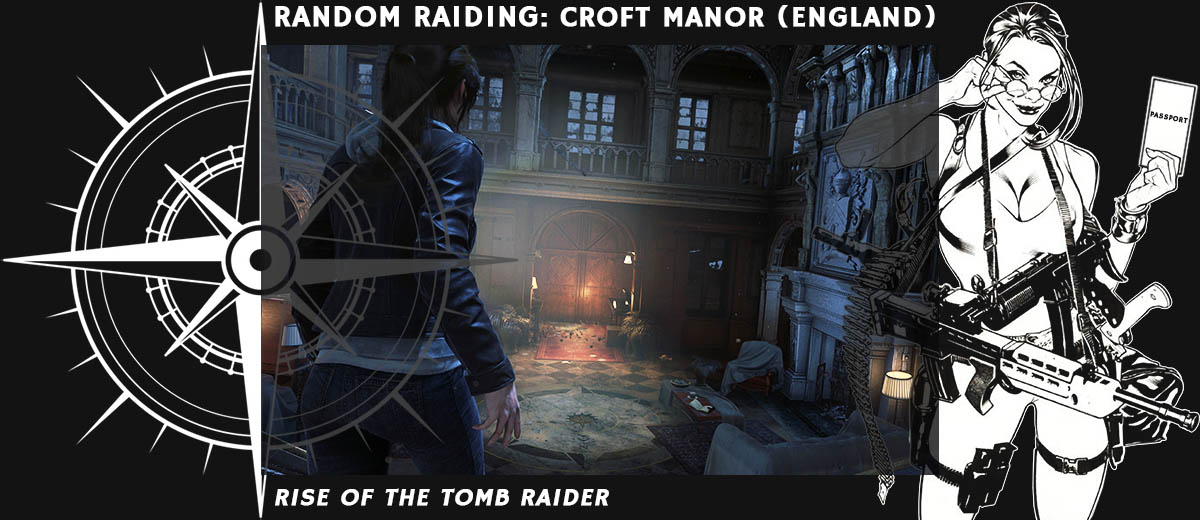 rottr-croft-manor.jpg
