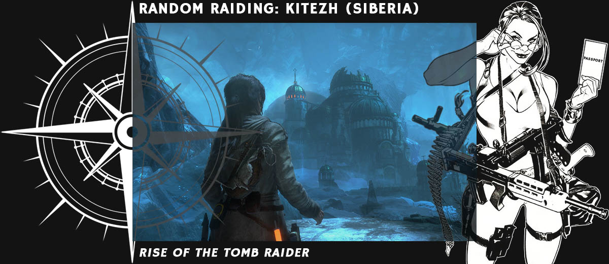 rottr-kitezh.jpg
