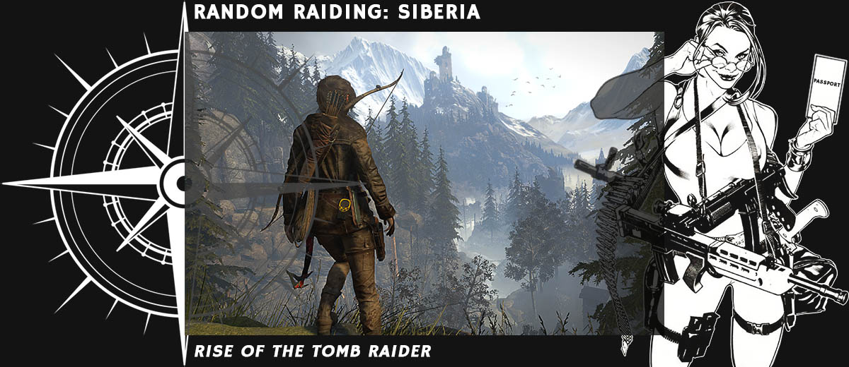 rottr-siberia02.jpg