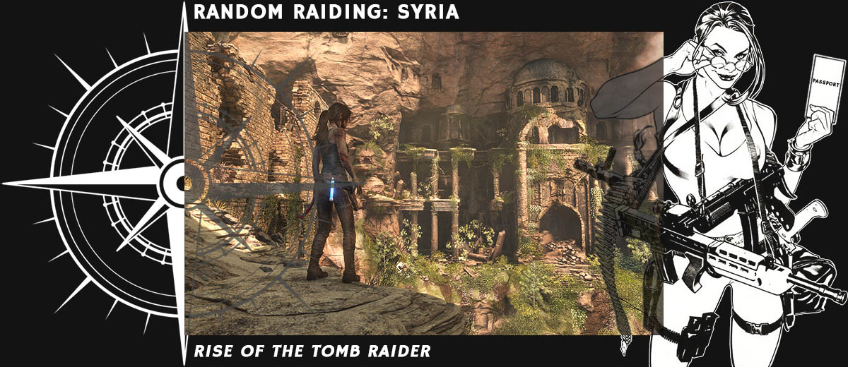 rottr-syria.jpg