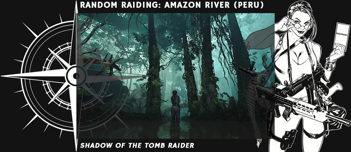 sottr-amazon-river.jpg